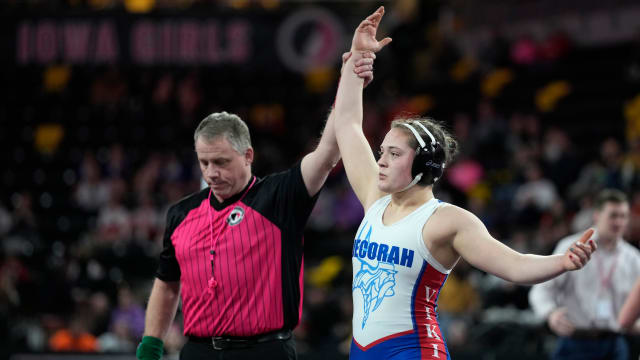 020323-Finals-170lb-2